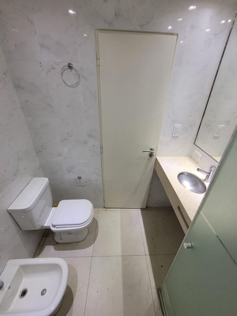Casa en Venta en Avenida Peron 700,  Monte Hermoso - Bahía Blanca Propiedades | SITIO OFICIAL l