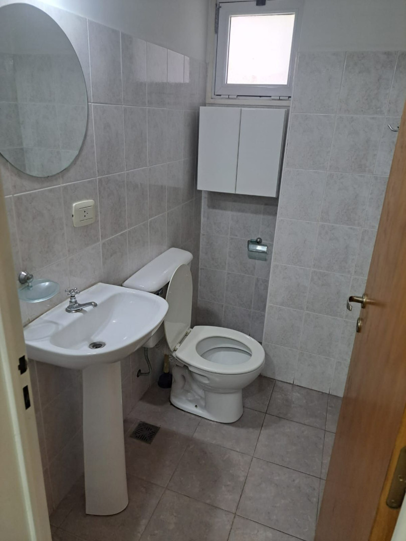 Oficina en Alquiler en Saavedra 142,  Bahía Blanca - Bahía Blanca Propiedades | SITIO OFICIAL l