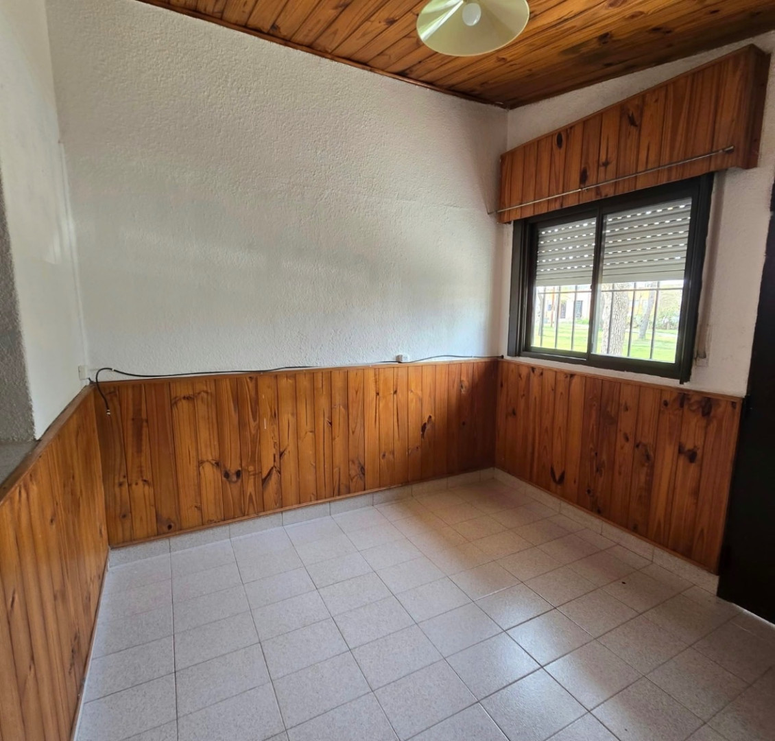 Casa en Alquiler en Los Chañares 2848,  Bahía Blanca - Bahía Blanca Propiedades | SITIO OFICIAL l