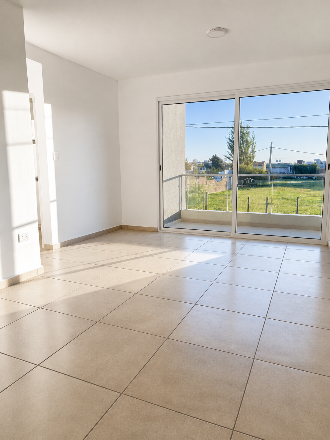 Departamento en Venta en Alvear 2261,  Bahía Blanca - Bahía Blanca Propiedades | SITIO OFICIAL l