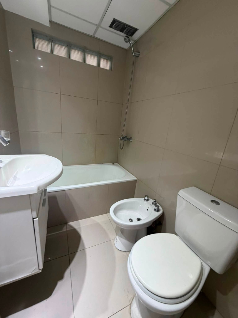 Departamento en Venta en Nicaragua 1400, Universitario, Bahía Blanca - Bahía Blanca Propiedades | SITIO OFICIAL l