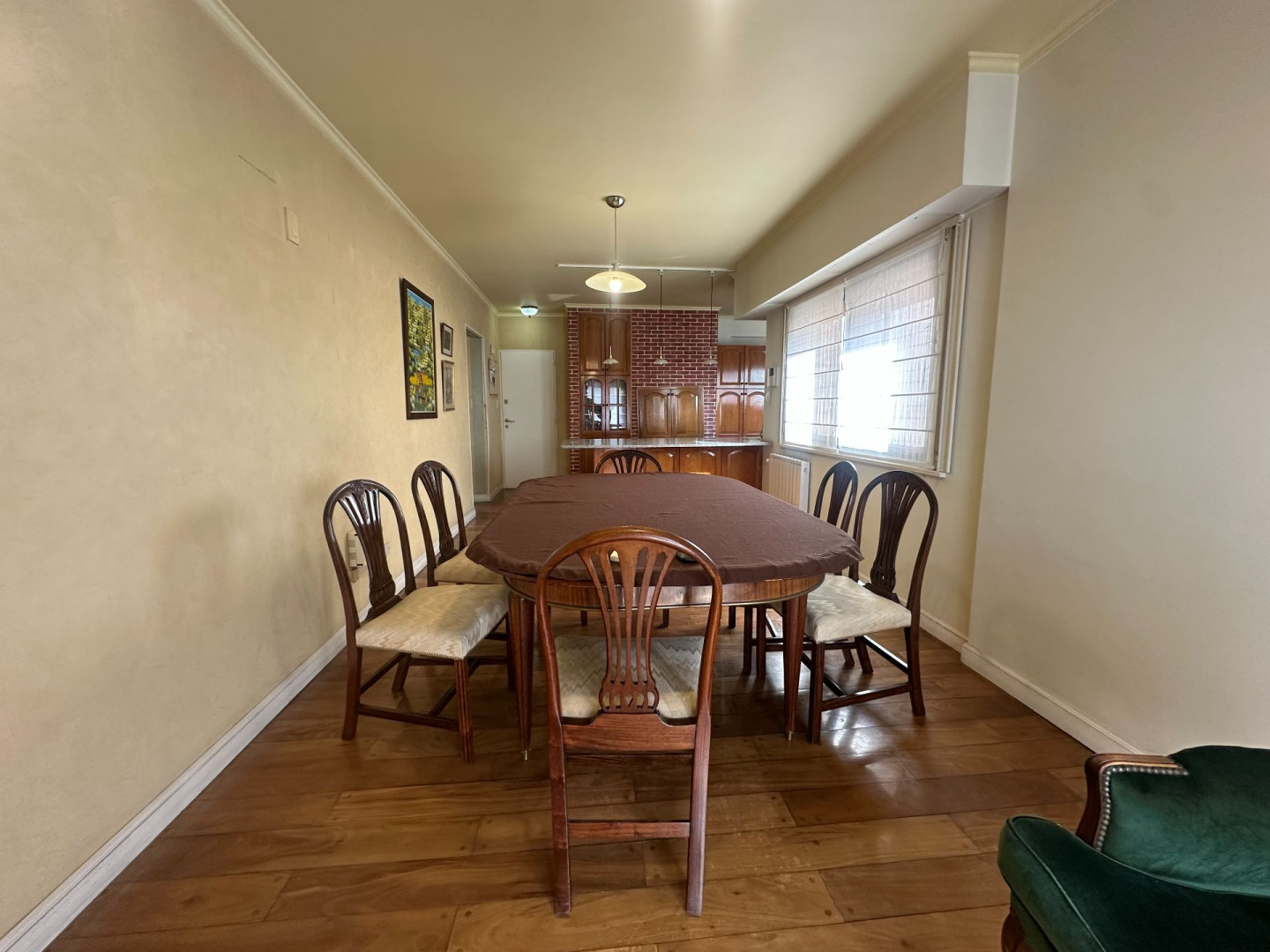 Departamento en Venta en 11 De Abril 250,  Bahía Blanca - Bahía Blanca Propiedades | SITIO OFICIAL l
