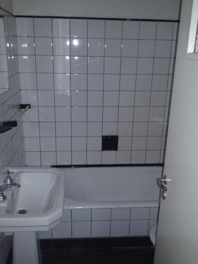 Departamento en Venta en España 0, Centro, Bahía Blanca - Bahía Blanca Propiedades | SITIO OFICIAL l