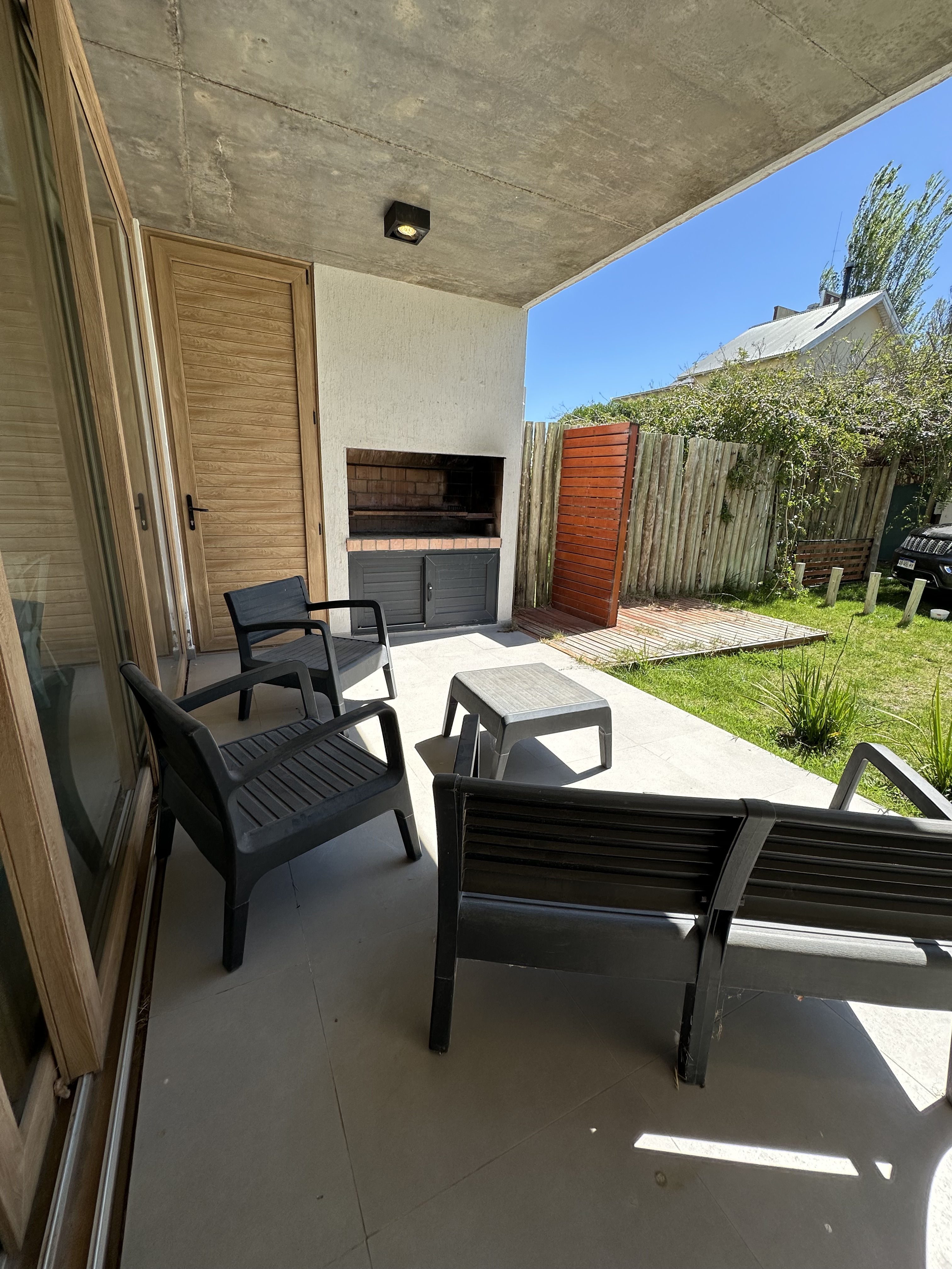 Duplex en Venta en Los Cardenales 550,  Monte Hermoso - Bahía Blanca Propiedades | SITIO OFICIAL l