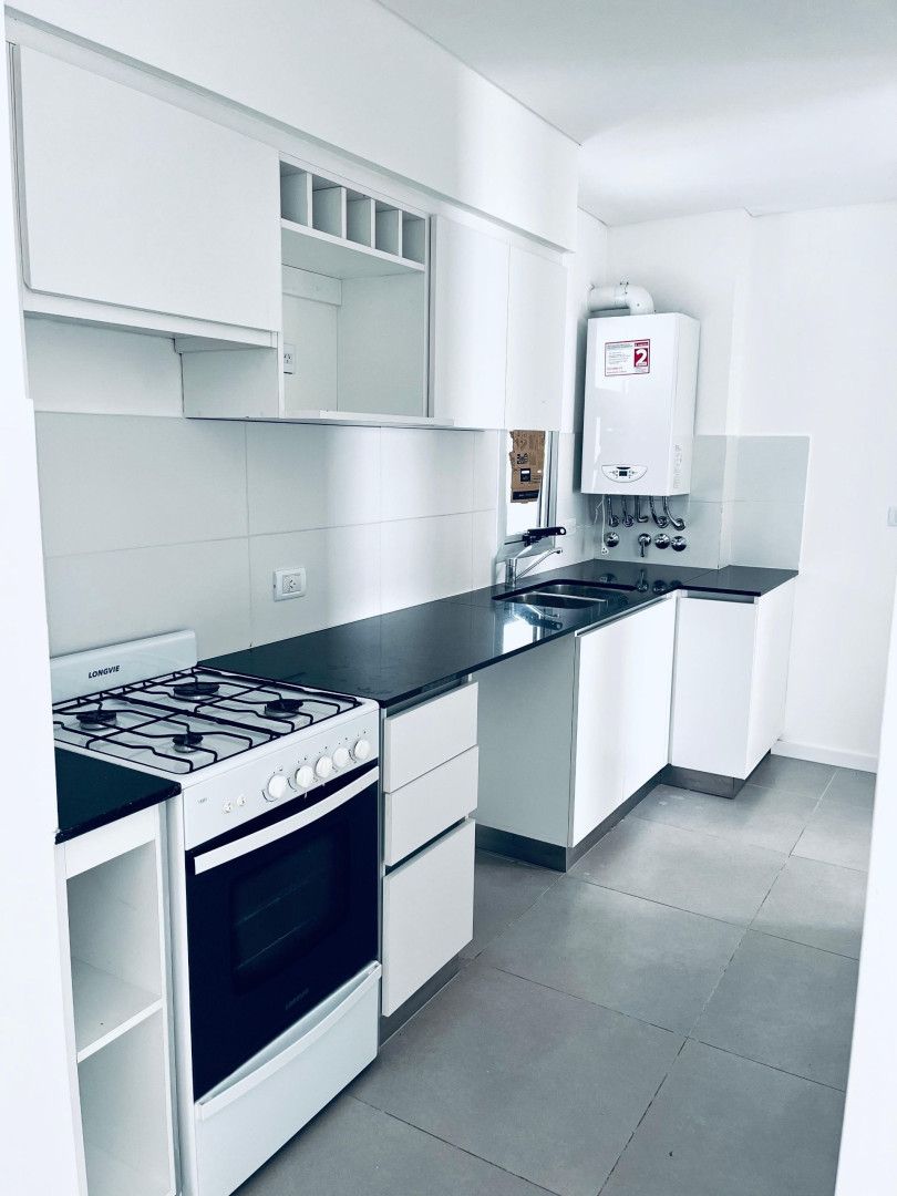 Departamento en Venta en 19 De Mayo 227, Centro, Bahía Blanca - Bahía Blanca Propiedades | SITIO OFICIAL l
