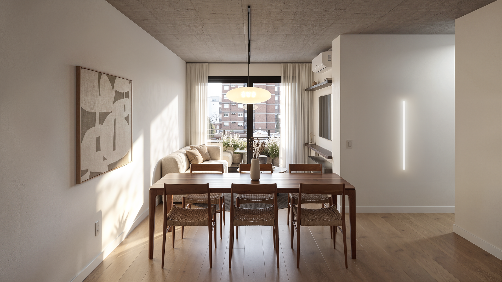 Departamento en Venta en Zelarrayan 596, Universitario, Bahía Blanca - Bahía Blanca Propiedades | SITIO OFICIAL l