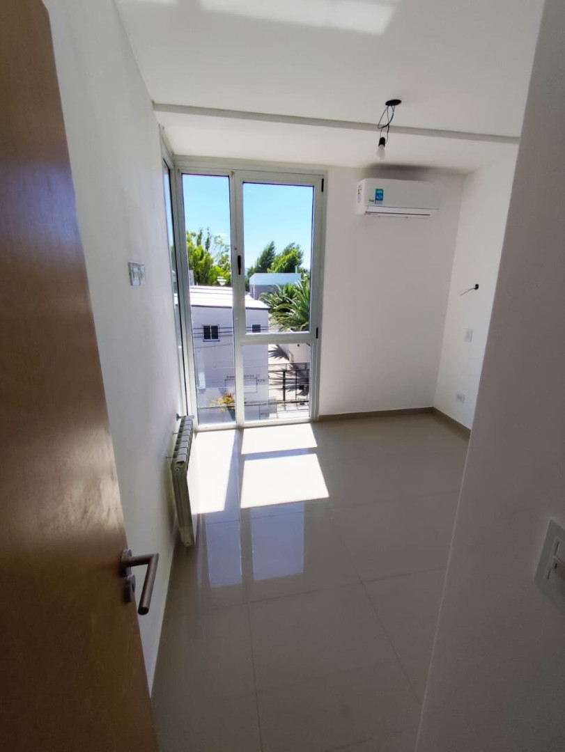 Departamento en Venta en TERRADA 1740, Pacifico, Bahía Blanca - Bahía Blanca Propiedades | SITIO OFICIAL l