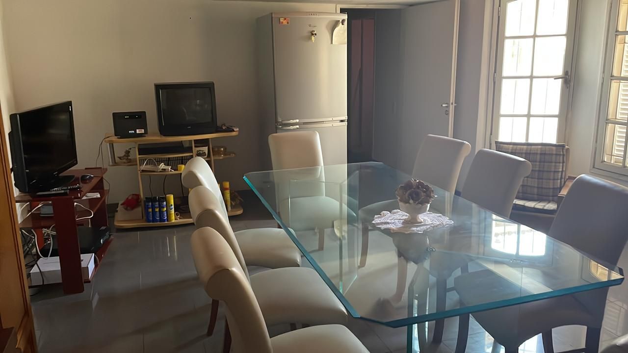 Casa en Venta en Avenida De Golf 400 , Parque Golf, Sierra de  la Ventana - Bahía Blanca Propiedades | SITIO OFICIAL l