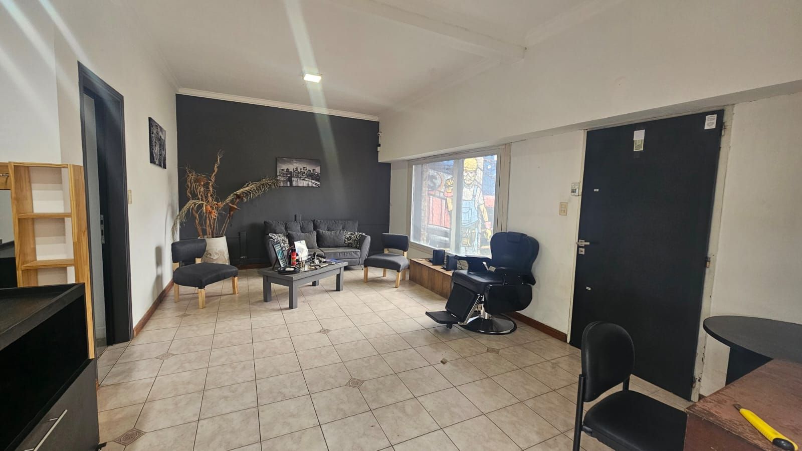 Casa en Venta en Almafuerte 400, Centro, Bahía Blanca - Bahía Blanca Propiedades | SITIO OFICIAL l