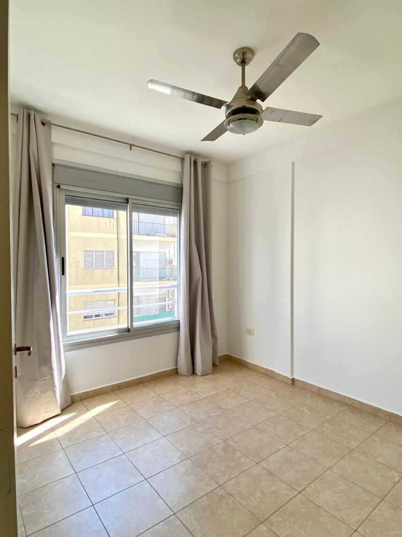 Departamento en Venta en Rodriguez 129, Centro, Bahía Blanca - Bahía Blanca Propiedades | SITIO OFICIAL l