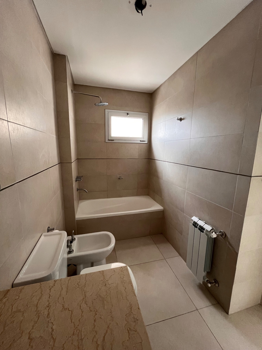 Departamento en Venta en San Martin 579, Centro, Bahía Blanca - Bahía Blanca Propiedades | SITIO OFICIAL l