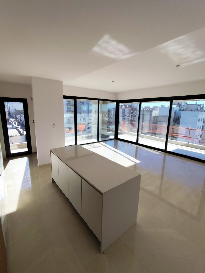 Departamento en Venta en OHIGGINS 237, Centro, Bahía Blanca - Bahía Blanca Propiedades | SITIO OFICIAL l