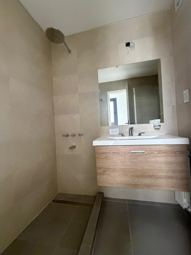 Departamento en Venta en Juan Domingo Peron 911, Centro, Monte Hermoso - Bahía Blanca Propiedades | SITIO OFICIAL l