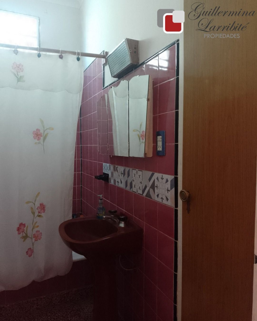 Casa en Venta en Mitre 47, Tornquist,  Tornquist - Bahía Blanca Propiedades | SITIO OFICIAL l