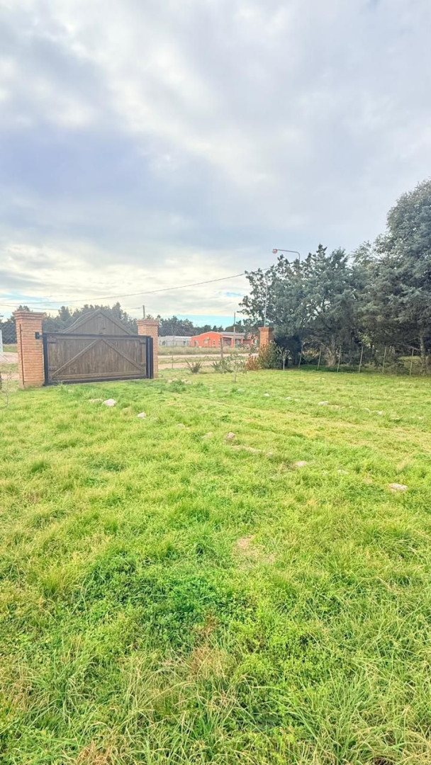 Terreno en Venta   Bahía Blanca - Bahía Blanca Propiedades | SITIO OFICIAL l