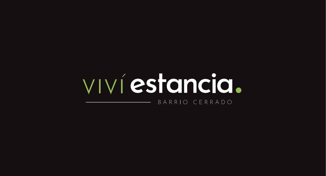 Terreno en Venta en Ruta 229,  Bahía Blanca - Bahía Blanca Propiedades | SITIO OFICIAL l