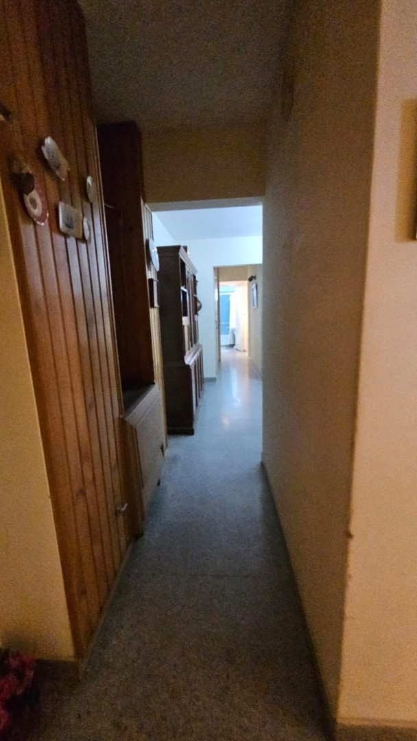Departamento en Venta en Estomba 143, Centro, Bahía Blanca - Bahía Blanca Propiedades | SITIO OFICIAL l