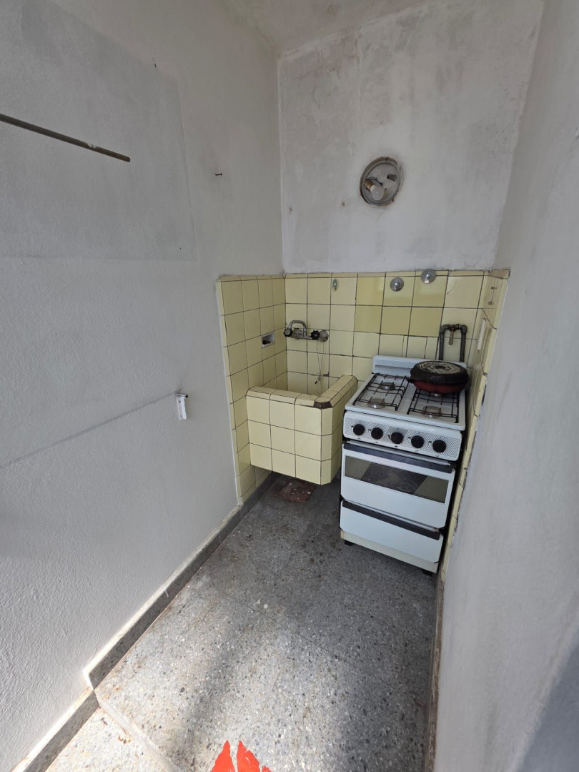 Departamento en Alquiler en Estomba 143,  Bahía Blanca - Bahía Blanca Propiedades | SITIO OFICIAL l