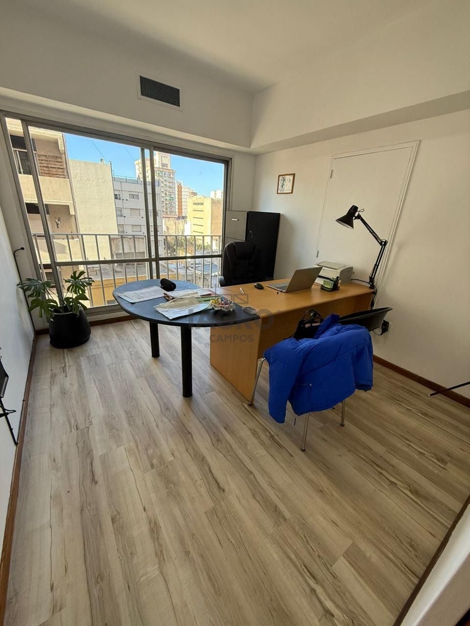 Oficina en Venta en Alsina 184, Centro, Bahía Blanca - Bahía Blanca Propiedades | SITIO OFICIAL l