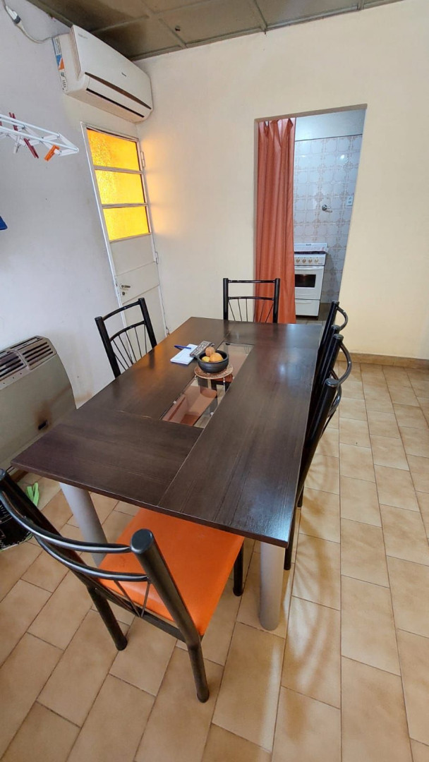 Casa en Venta en Rivkin N°674,  Darregueira - Bahía Blanca Propiedades | SITIO OFICIAL l