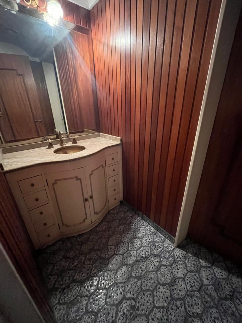 PH en Venta en Brown 214, Centro, Bahía Blanca - Bahía Blanca Propiedades | SITIO OFICIAL l