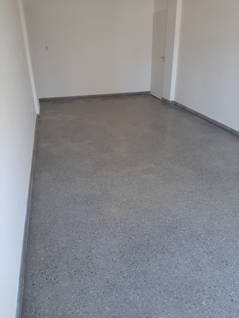 Departamento en Venta en Yrigoyen 252, Centro, Bahía Blanca - Bahía Blanca Propiedades | SITIO OFICIAL l