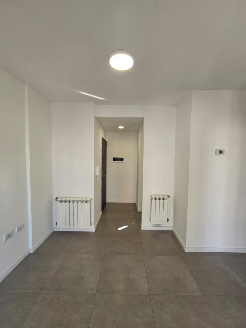 Departamento en Alquiler en CARONTI 152, Centro, Bahía Blanca - Bahía Blanca Propiedades | SITIO OFICIAL l