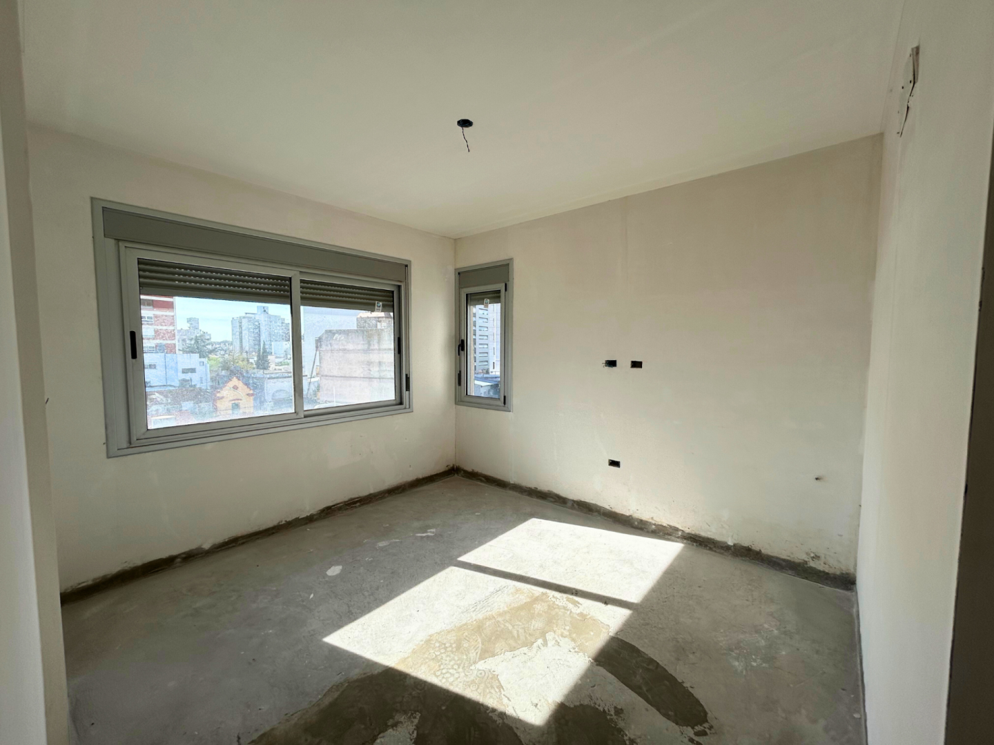 Piso en Venta en Alem 175, Napostá, Bahía Blanca - Bahía Blanca Propiedades | SITIO OFICIAL l