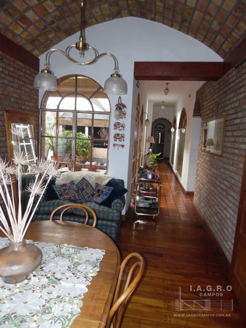 Casa en Venta en Viamonte,  Bahía Blanca - Bahía Blanca Propiedades | SITIO OFICIAL l