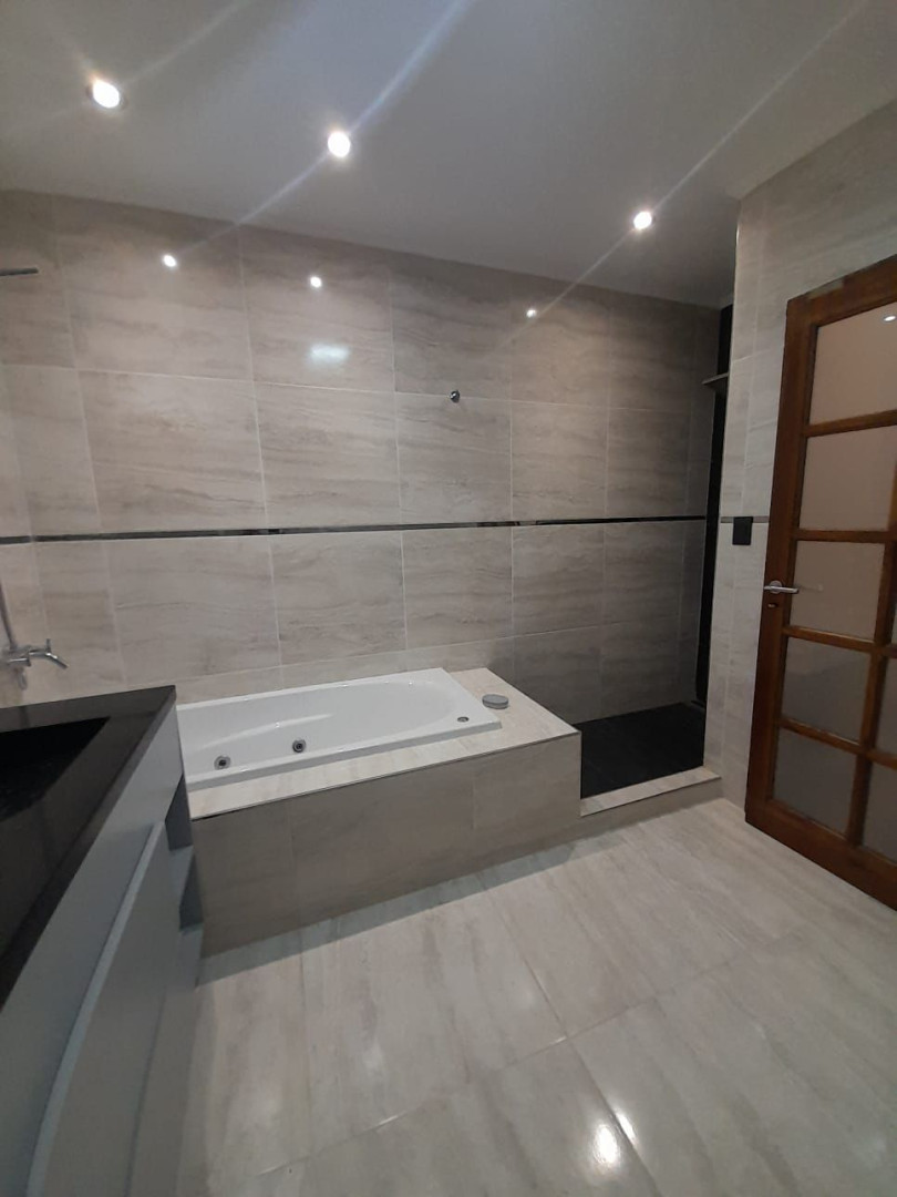 Casa en Alquiler en Ramon Y Cajal 3185, Palos Verdes, Bahía Blanca - Bahía Blanca Propiedades | SITIO OFICIAL l