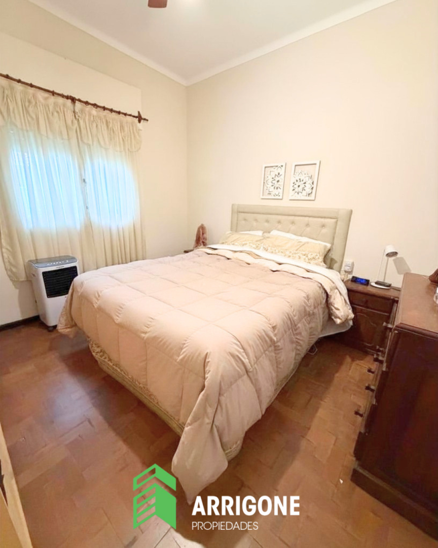 Casa en Venta en Santiago Del Estero 600,  Bahía Blanca - Bahía Blanca Propiedades | SITIO OFICIAL l