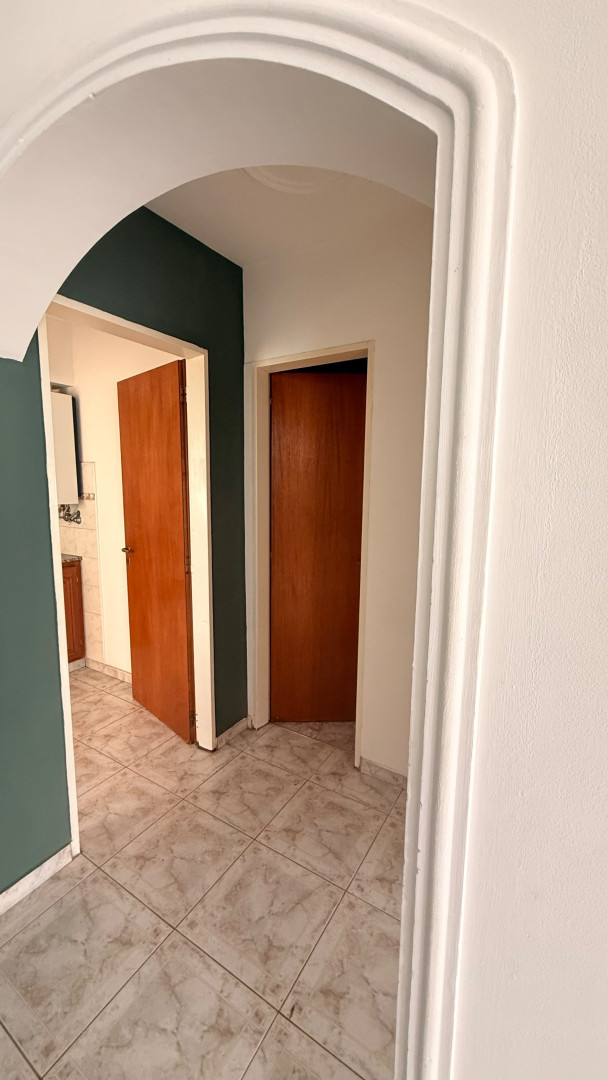 Departamento en Alquiler en Mitre 1250,  Bahía Blanca - Bahía Blanca Propiedades | SITIO OFICIAL l