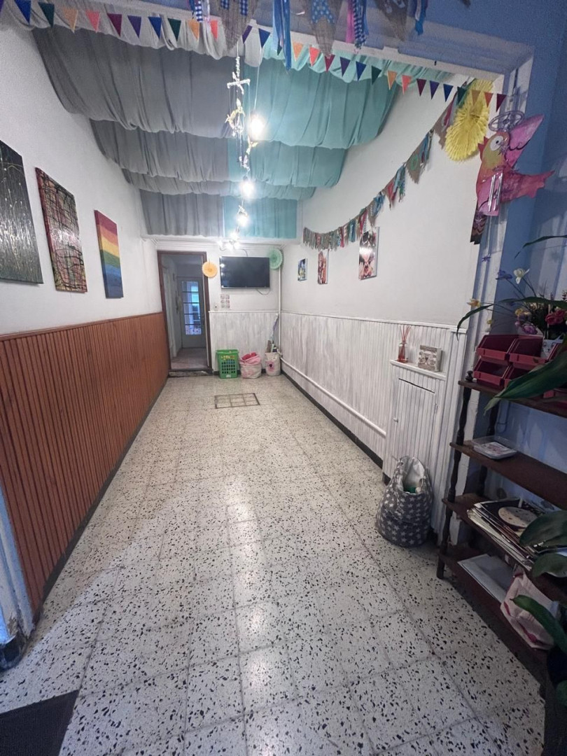 Casa en Venta en 11 De Abril 83,  Bahía Blanca - Bahía Blanca Propiedades | SITIO OFICIAL l