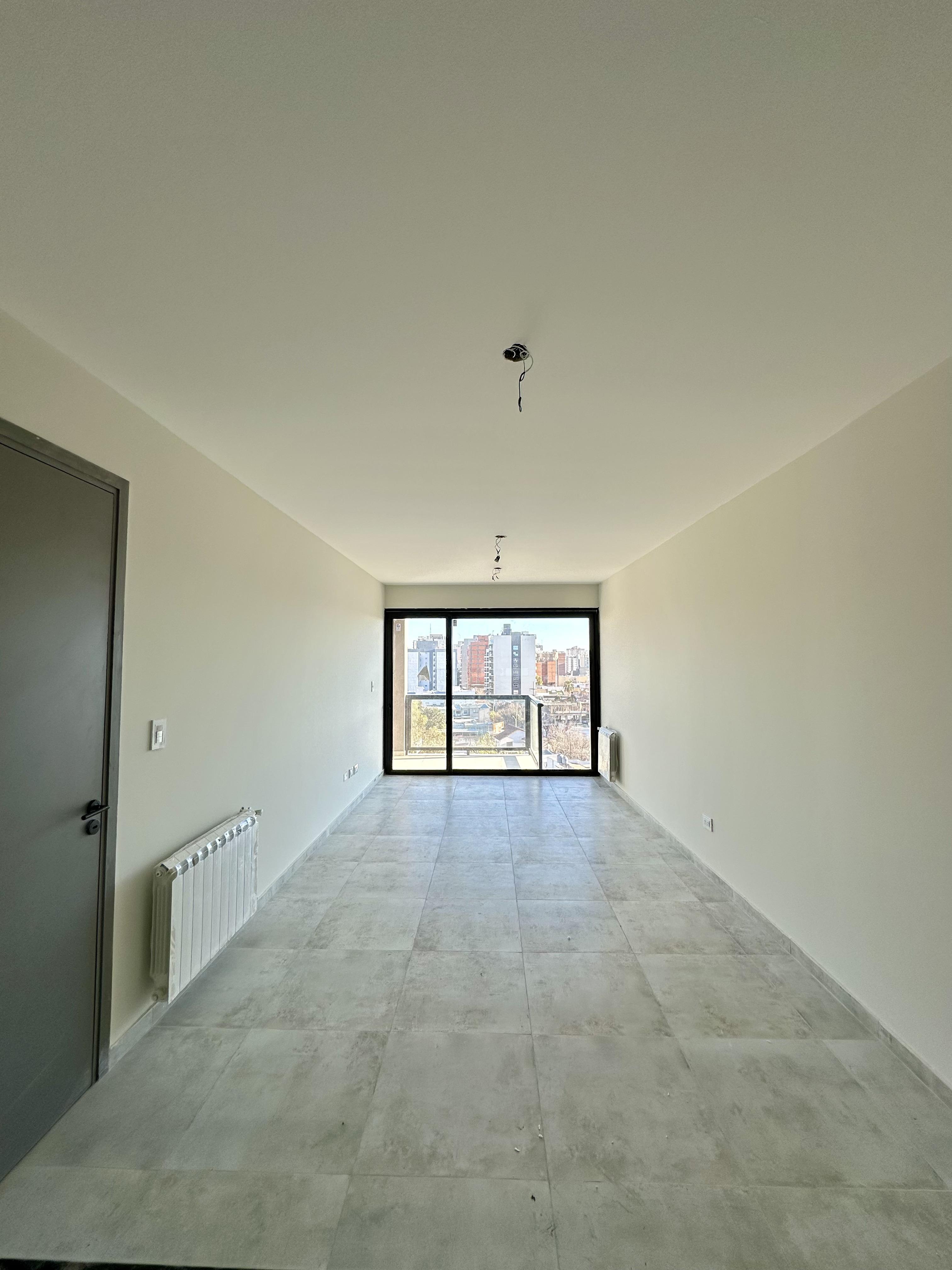 Departamento en Venta en 3 De Febrero 42,  Bahía Blanca - Bahía Blanca Propiedades | SITIO OFICIAL l