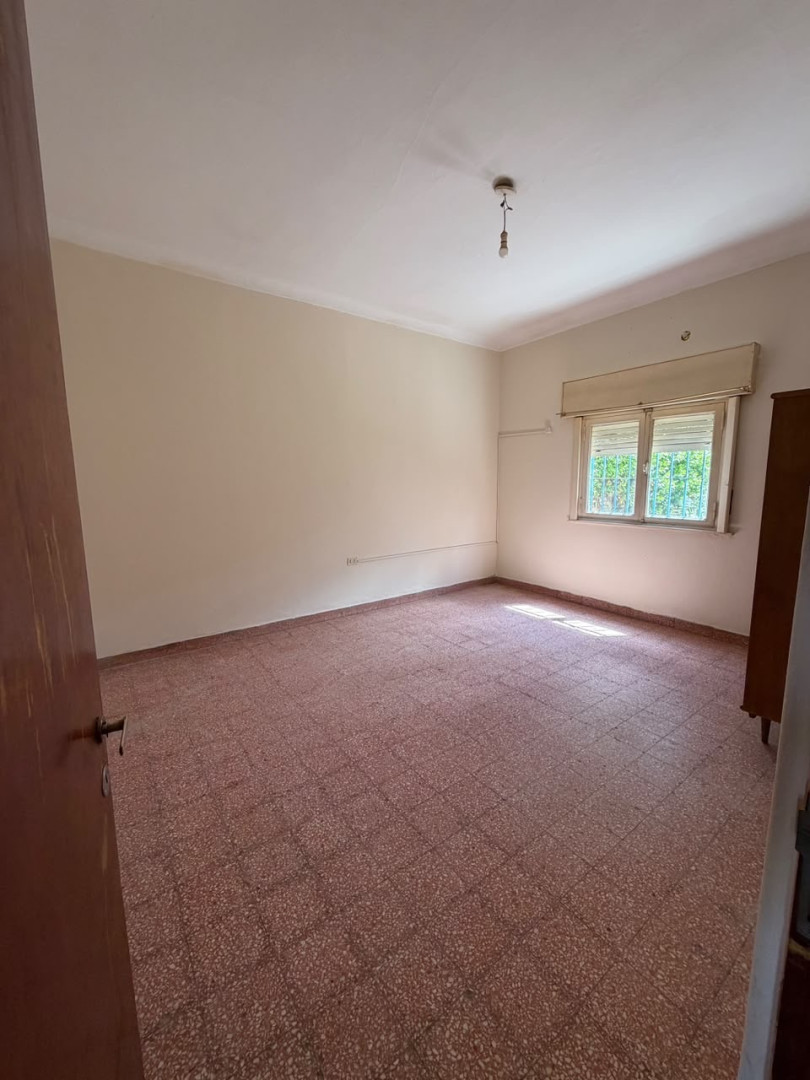 Casa en Alquiler en Entre Rios 1583, Mariano Moreno, Bahía Blanca - Bahía Blanca Propiedades | SITIO OFICIAL l