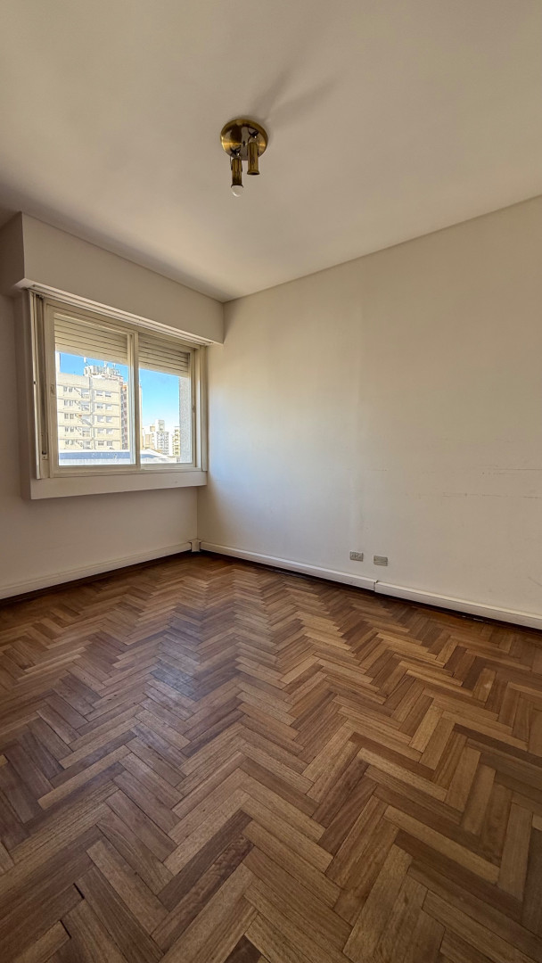 Departamento en Venta en Alvarado 31, Centro, Bahía Blanca - Bahía Blanca Propiedades | SITIO OFICIAL l