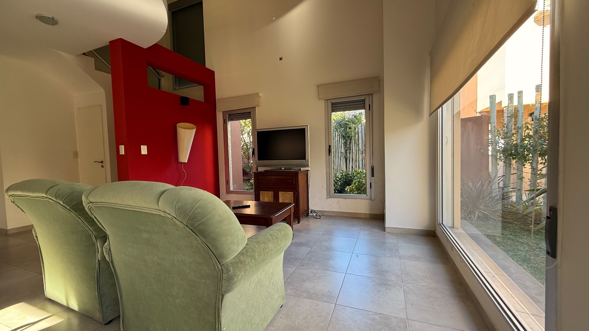 Duplex en Venta en Sansot 476, Monte del Este, Monte Hermoso - Bahía Blanca Propiedades | SITIO OFICIAL l