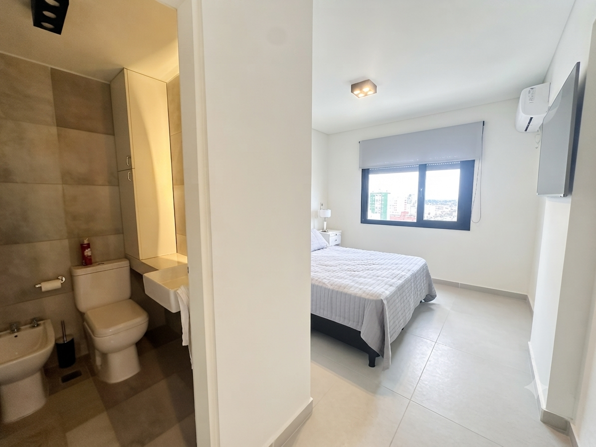 Departamento en Venta en Guemes 68, Centro, Bahía Blanca - Bahía Blanca Propiedades | SITIO OFICIAL l