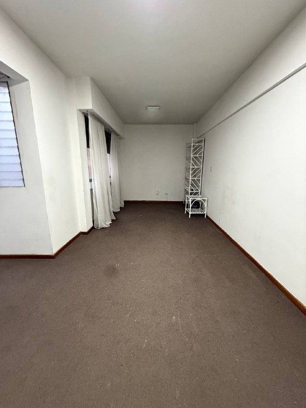Oficina en Alquiler en Ohiggins 27 Of 13, Centro, Bahía Blanca - Bahía Blanca Propiedades | SITIO OFICIAL l