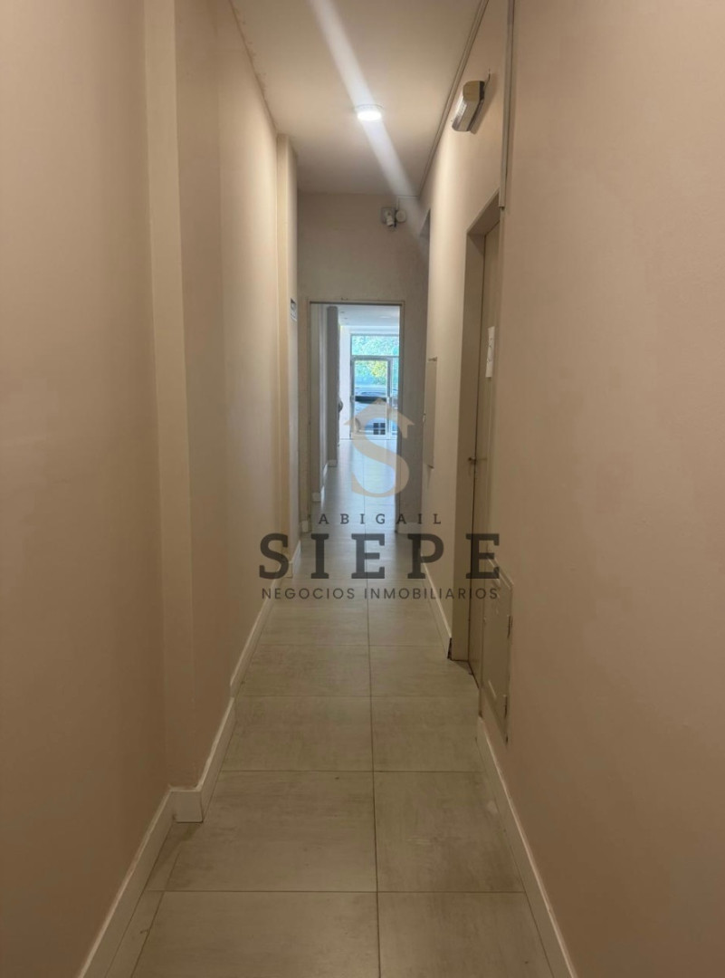 Departamento en Venta en Roca 254, Centro, Bahía Blanca - Bahía Blanca Propiedades | SITIO OFICIAL l