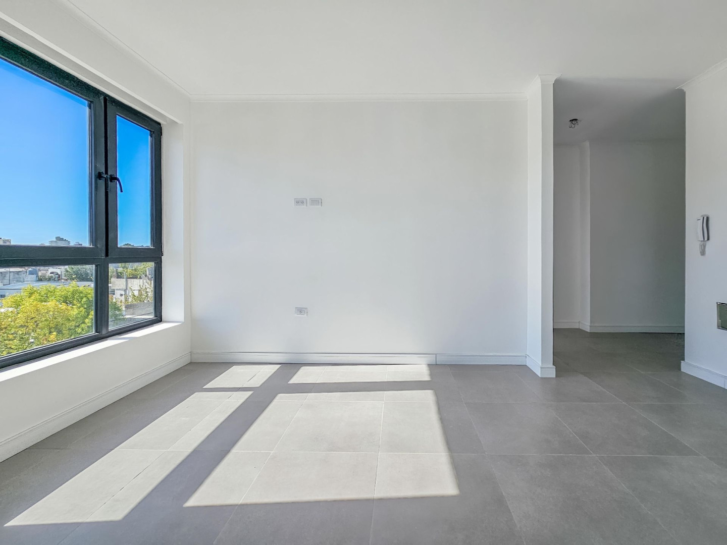 Departamento en Venta en General Paz 499, Macrocentro, Bahía Blanca - Bahía Blanca Propiedades | SITIO OFICIAL l