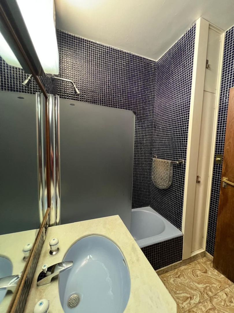 Casa en Venta en Cordoba 386, Universitario, Bahía Blanca - Bahía Blanca Propiedades | SITIO OFICIAL l