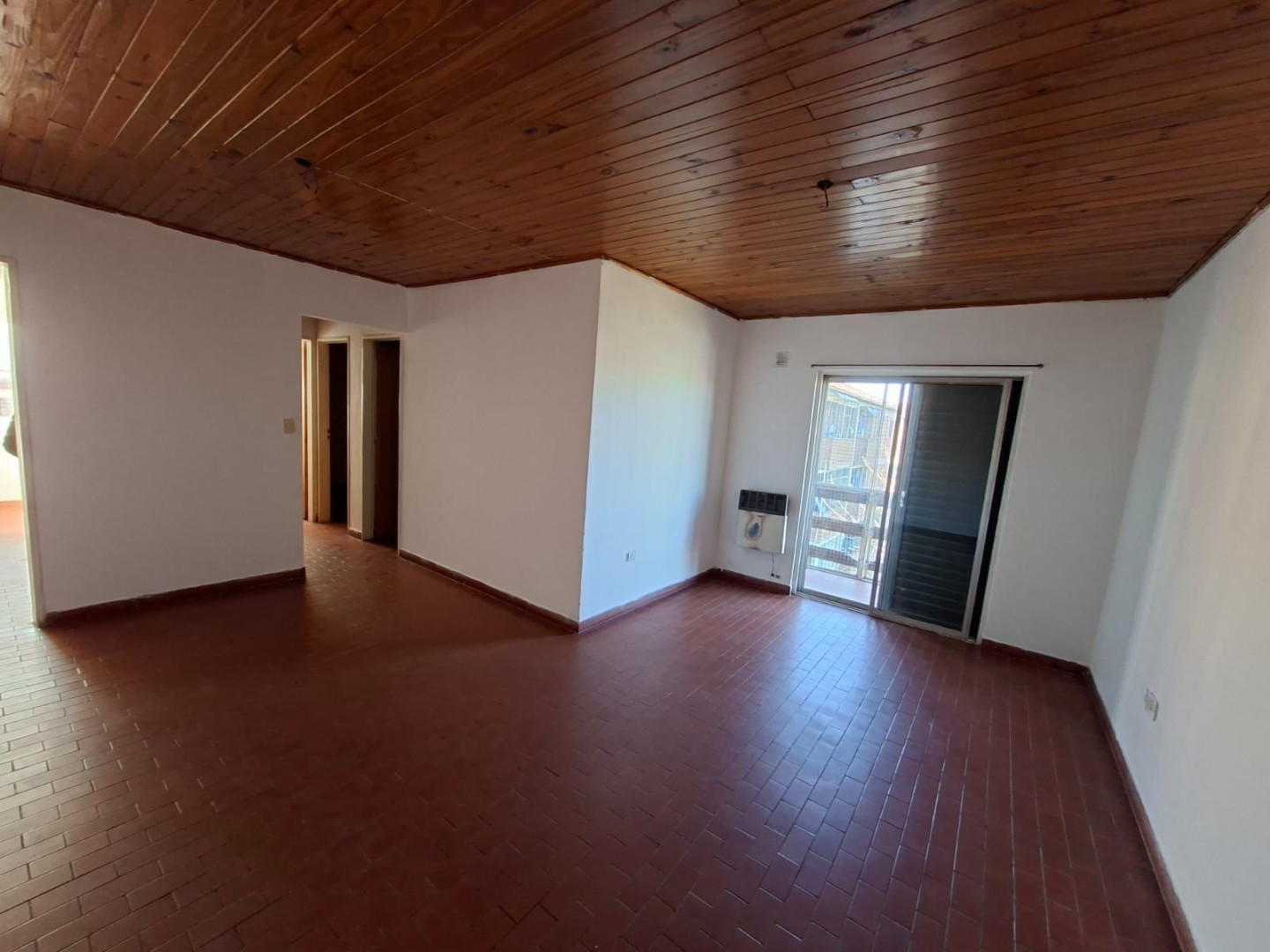 Departamento en Alquiler en Teniente Farias 1450, UPCN, Bahía Blanca - Bahía Blanca Propiedades | SITIO OFICIAL l