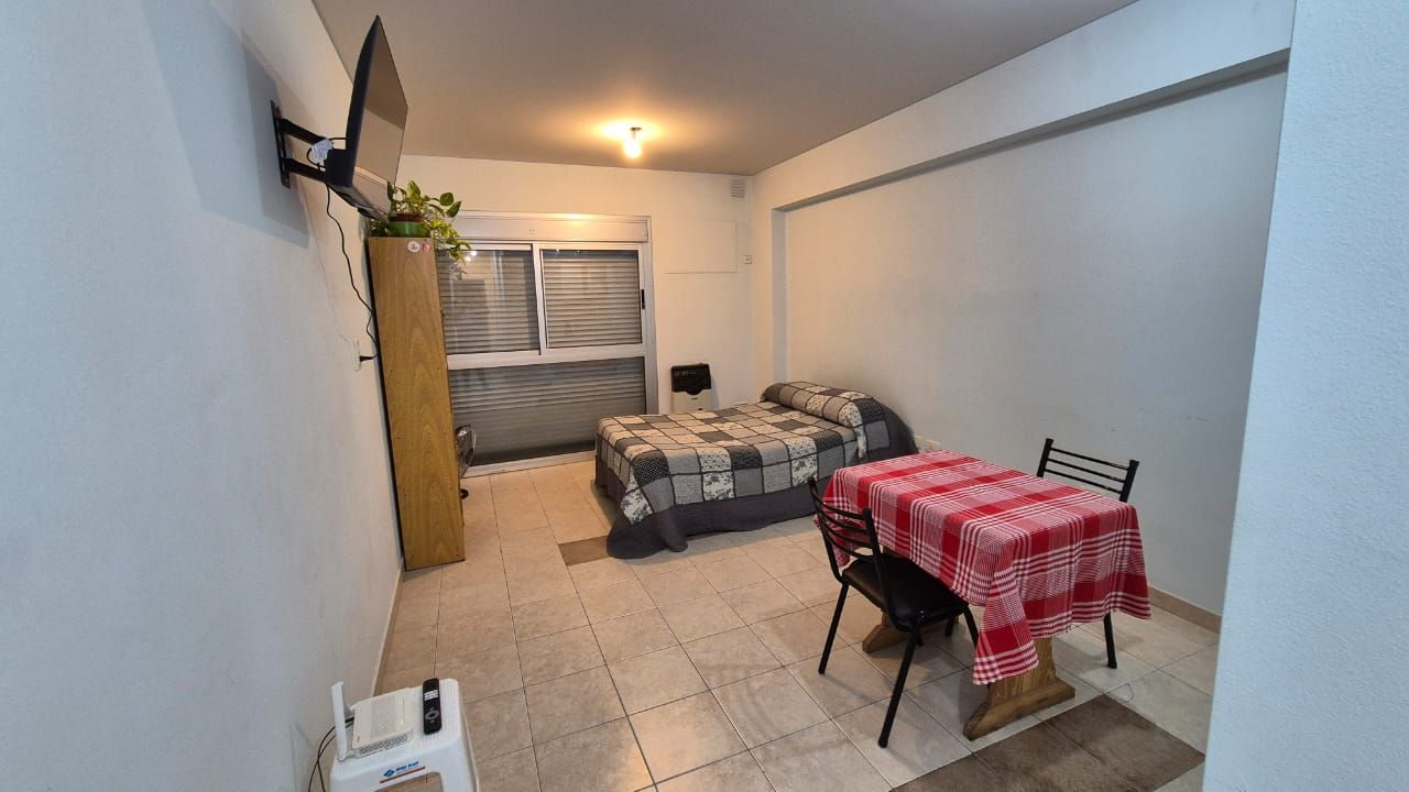 Departamento  - por Día en Martiniano Rodriguez 135, Centro, Bahía Blanca - Bahía Blanca Propiedades | SITIO OFICIAL l
