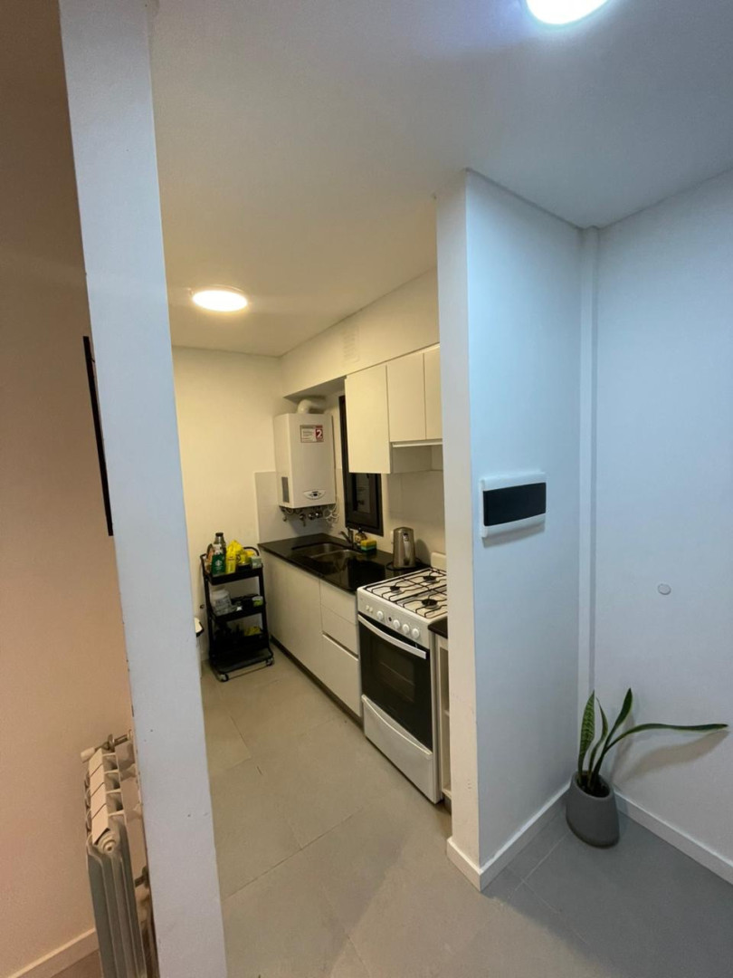 Departamento en Venta en Caronti 152, Centro, Bahía Blanca - Bahía Blanca Propiedades | SITIO OFICIAL l