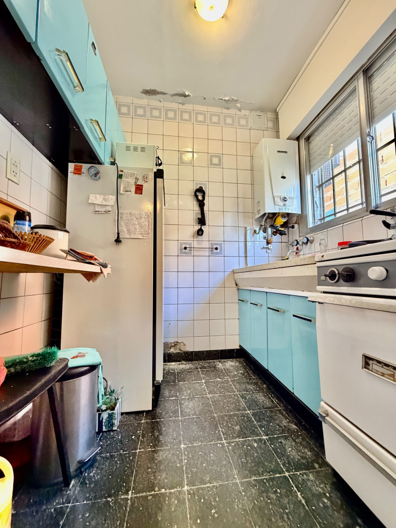 Duplex en Venta en Río Limay 600,  Monte Hermoso - Bahía Blanca Propiedades | SITIO OFICIAL l