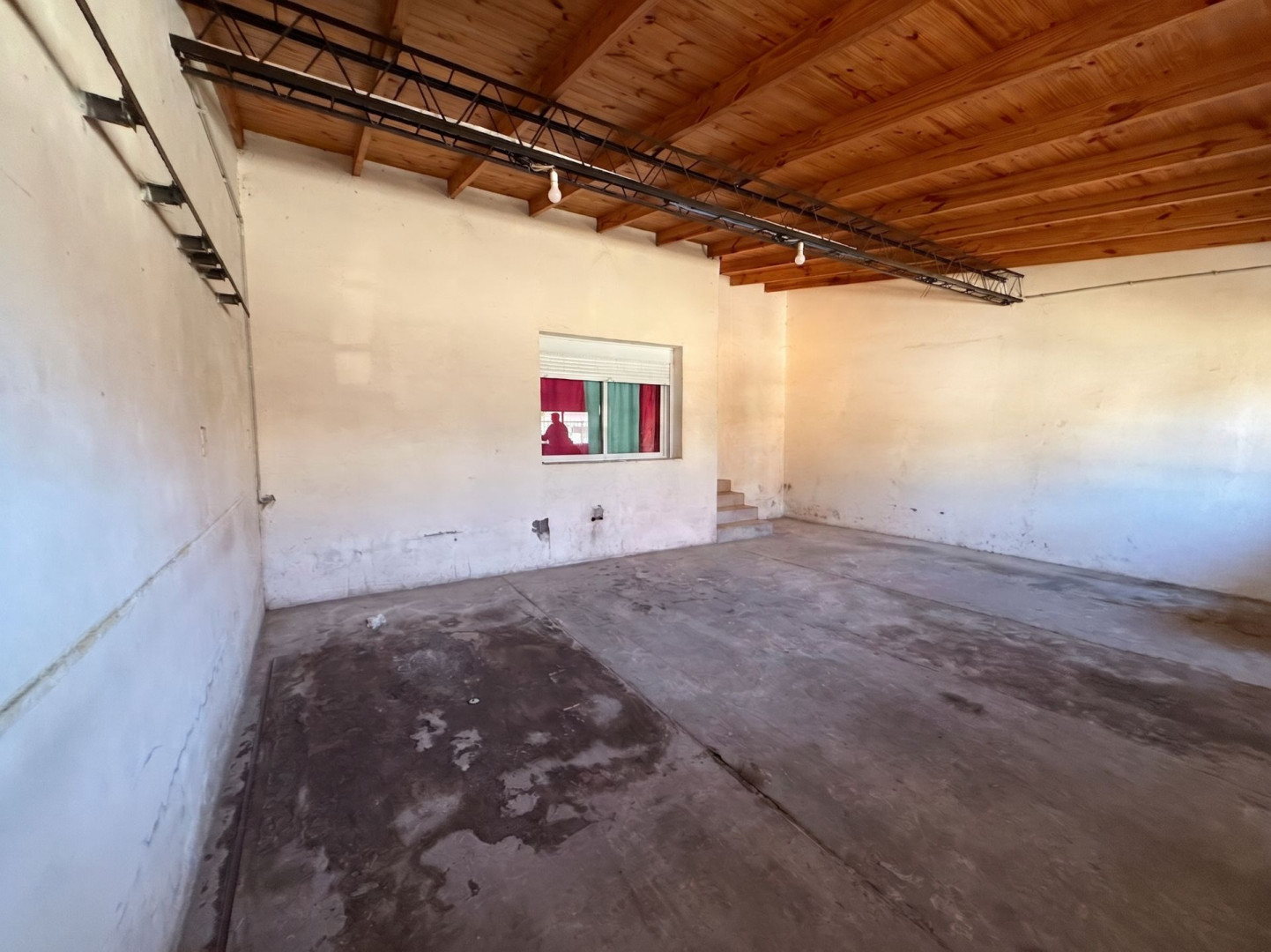 Casa en Venta en 14 De Julio 254, Villa Mitre, Bahía Blanca - Bahía Blanca Propiedades | SITIO OFICIAL l