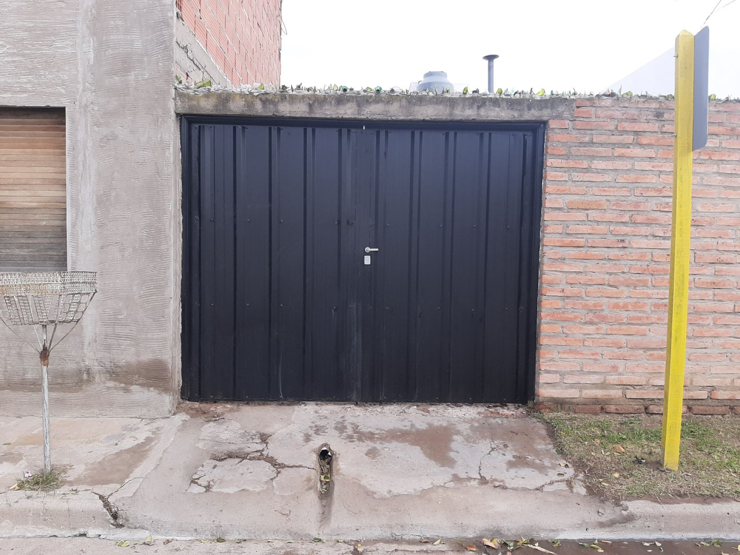 Casa en Venta en Del Valle 400,  Bahía Blanca - Bahía Blanca Propiedades | SITIO OFICIAL l