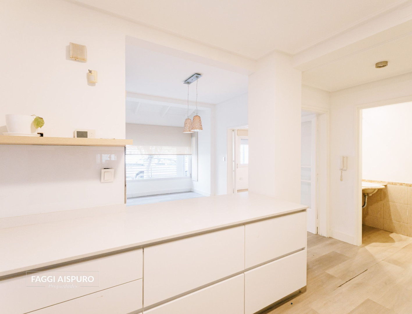 Casa en Venta en Avenida Alem 700, Centro, Bahía Blanca - Bahía Blanca Propiedades | SITIO OFICIAL l