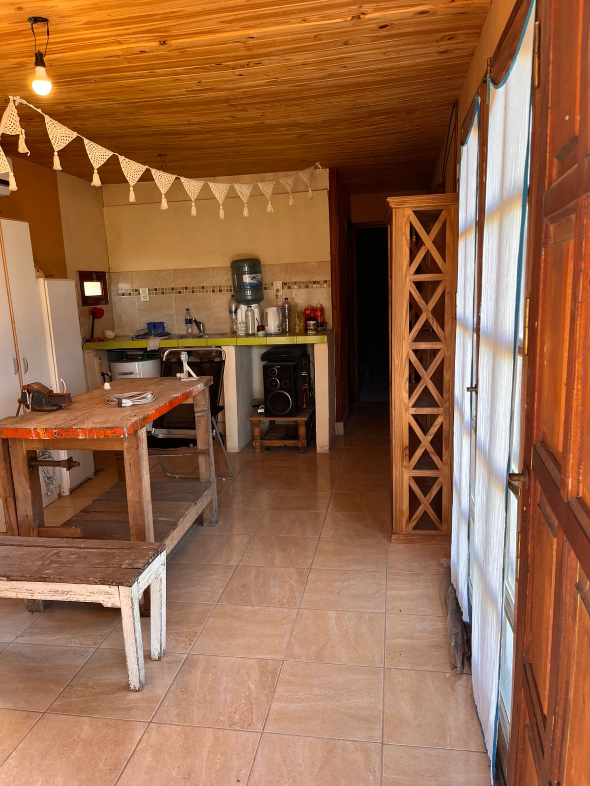 Terreno en Venta en Tordillo Y Alazan,  Bahía Blanca - Bahía Blanca Propiedades | SITIO OFICIAL l